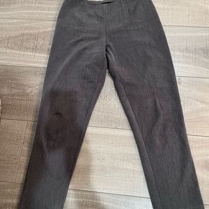 Check out the fit logic website to look for your size. These are size 4.2